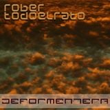 Rober Todoelrato - Deformentera