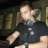 Dj Le V - Winter Beat