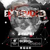 SalsaExtended_AniversarioXVIII_YenfriPii