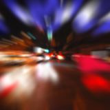 Vinylsurfer presents Instant Groove - A Little Deeper