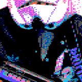 diZKOtrOOpa playz Wicked Gamez