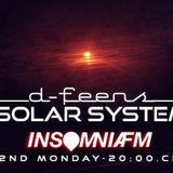 d-feens - Solar System.021.Oberon on Insomniafm