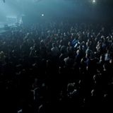 HERETIK 20 ans #Part2 - La Carène Brest - 050216 - Radio U //Campus Brest