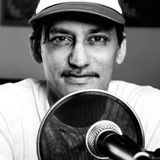 ANTONIO TUBLÉN : MIXTAPE N° 378