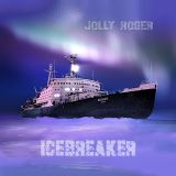 Icebreaker