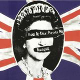 Beatsmiff - Reign On Your Parade Mix