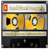 Mixed N Remixed By REDBLUE REGGIE