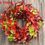 Der Berg Groovt- Herbst Session