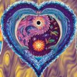 DJ - ABRAXAS SUNNYTRANCE - PROGRESSIVE MIX