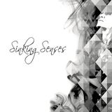 Alina Kalancea - Sinking Senses 014 on InsomniaFm dicember 2013