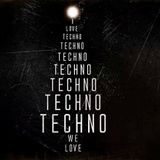 The Sound Of SVEN VAETH - Godfather Of Techno (EB087) from 30.10.2015