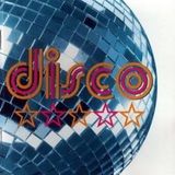 80s disco italo mix dj john badas mix 13 1 2012