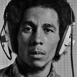 The Wailers - The Nash & Sims Demos: 1968 (Tape)