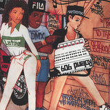 OLD SCHOOL MIX 15