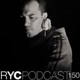 RYC Podcast 150 | Joey Beltram