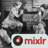 Electronic Music Wales Radio Show 01.07.13