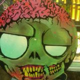 Fish Grease (Unreleased Uptempo Mix)(02-12)