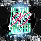 Deejay Chris Sun - 90s Revival House Smasher