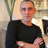 Interview mit Hikmet Kayahan | gayRadio vom 30. August 2015