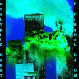APOCALYPTIC DUBSTEP II - THE PREQUEL