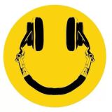 MASHUPS- DJ MOMO