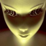 Toot Yung # 02 - DJ Marine Caillat - Radium Girl