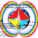 Meditación 4 EWS/SMT