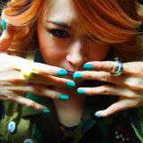 DJ IZUMI LIVE mix 20130822 (Electro,Hiphop,Reggae)