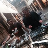 Deep & Minimal House 2012