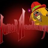 Programa Humor Headbanger - Ano04 Ep00 - Retrospectiva 2012