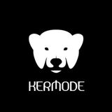 Guest Mix #003: Kermode