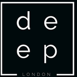 Deep London Mix May 2015