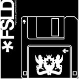 FSLD Volume 1