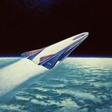 Space Liner V (Promo Mix Okt. 2014)