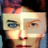 David Bowie Mix
