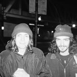 Loose Bones w/ Dogfeet - 11th May 2015