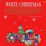 Mike Sammes Singers - White Christmas (FaLaLaLaLa)
