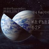 Recopilatorios Beat´s vol.2 Kepler