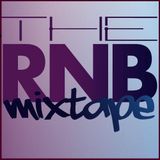 A Good Friday Special " Da 2001 RnB Mix-Tape" Mixed on Vinyl