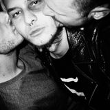 Queer Noises Broadcast Final Version XX - April 2015