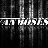 VanMoses & Special Ones