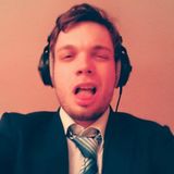 Impromptunderground Mix