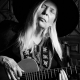 Joni Mitchell