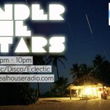 Under The Stars Radio Show (www.realhouseradio.com) 06/12/11