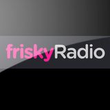Herc Kass - Frisky Loves Australia 2012