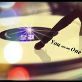 SoundColours | You Are My One #2