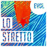 Lo Stretto