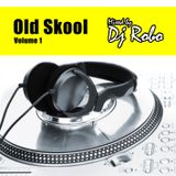 Old Skool Vol 1