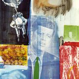 THE SUNDAY SCRIBBLE RADIO SHOW with SKETCH & JIM . February 10th. Part One.