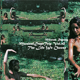 The Life We Choose (MusicalDopeTrip Vol.10)